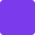 links-nathanv-me.pages.dev favicon